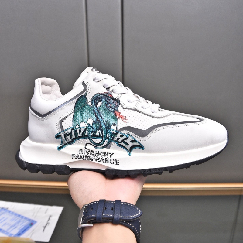 Givenchy Sneakers